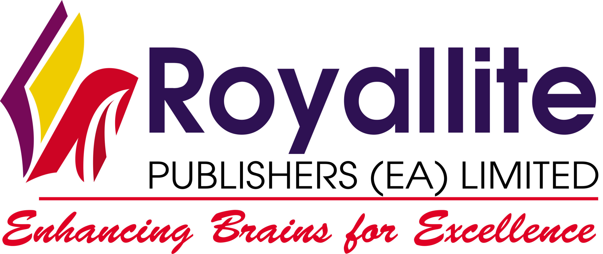 Royallite Publishers